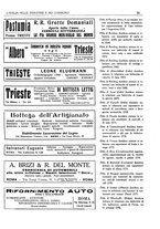 giornale/CUB0707946/1928/unico/00000397