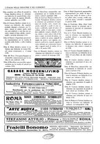 giornale/CUB0707946/1928/unico/00000399