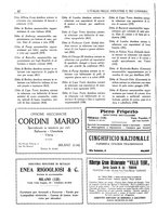 giornale/CUB0707946/1928/unico/00000400