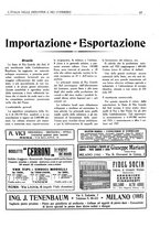 giornale/CUB0707946/1928/unico/00000401