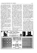giornale/CUB0707946/1928/unico/00000403