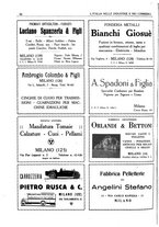 giornale/CUB0707946/1928/unico/00000404