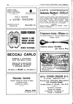giornale/CUB0707946/1928/unico/00000408