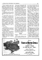 giornale/CUB0707946/1928/unico/00000409