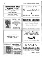giornale/CUB0707946/1928/unico/00000410