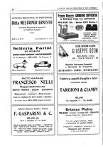 giornale/CUB0707946/1928/unico/00000412