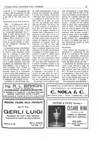 giornale/CUB0707946/1928/unico/00000413
