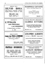 giornale/CUB0707946/1928/unico/00000414