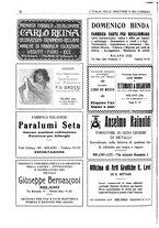 giornale/CUB0707946/1928/unico/00000416