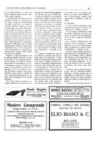 giornale/CUB0707946/1928/unico/00000419