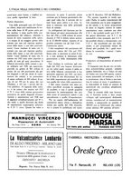giornale/CUB0707946/1928/unico/00000421