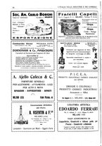 giornale/CUB0707946/1928/unico/00000424