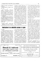 giornale/CUB0707946/1928/unico/00000425