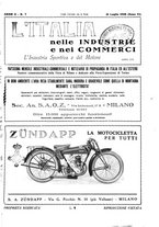 giornale/CUB0707946/1928/unico/00000437