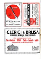 giornale/CUB0707946/1928/unico/00000438