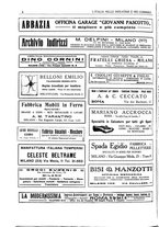 giornale/CUB0707946/1928/unico/00000444