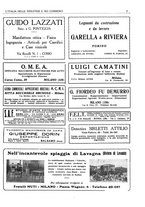 giornale/CUB0707946/1928/unico/00000445