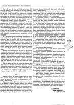 giornale/CUB0707946/1928/unico/00000449