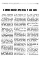 giornale/CUB0707946/1928/unico/00000451