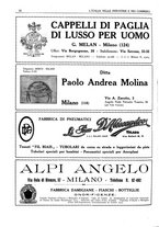 giornale/CUB0707946/1928/unico/00000452