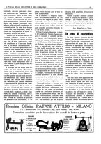 giornale/CUB0707946/1928/unico/00000453