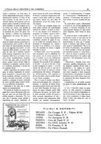 giornale/CUB0707946/1928/unico/00000457