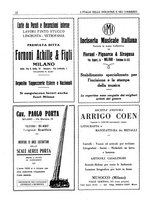 giornale/CUB0707946/1928/unico/00000460