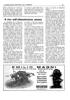 giornale/CUB0707946/1928/unico/00000461