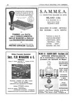 giornale/CUB0707946/1928/unico/00000462