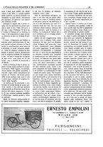 giornale/CUB0707946/1928/unico/00000463