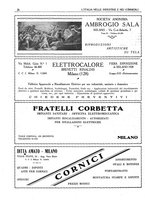 giornale/CUB0707946/1928/unico/00000464