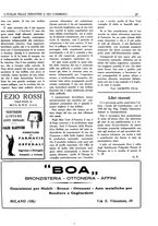 giornale/CUB0707946/1928/unico/00000465