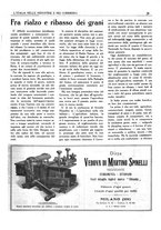 giornale/CUB0707946/1928/unico/00000467