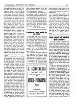 giornale/CUB0707946/1928/unico/00000469