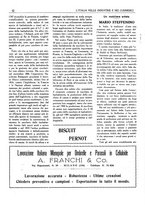 giornale/CUB0707946/1928/unico/00000470
