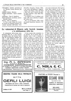 giornale/CUB0707946/1928/unico/00000473