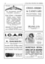giornale/CUB0707946/1928/unico/00000474