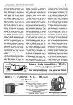 giornale/CUB0707946/1928/unico/00000475