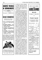 giornale/CUB0707946/1928/unico/00000476