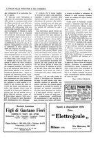 giornale/CUB0707946/1928/unico/00000477