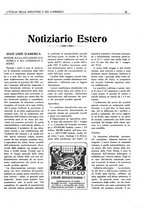 giornale/CUB0707946/1928/unico/00000479
