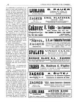 giornale/CUB0707946/1928/unico/00000480