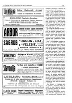 giornale/CUB0707946/1928/unico/00000481