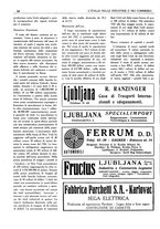 giornale/CUB0707946/1928/unico/00000482