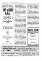 giornale/CUB0707946/1928/unico/00000483