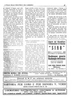 giornale/CUB0707946/1928/unico/00000485