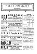 giornale/CUB0707946/1928/unico/00000487