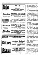 giornale/CUB0707946/1928/unico/00000491