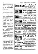 giornale/CUB0707946/1928/unico/00000492