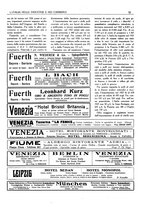 giornale/CUB0707946/1928/unico/00000493
